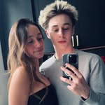 Dylan - @dylan_devine1 - Instagram