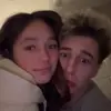 Dylan - @dylan_devine456 - TikTok