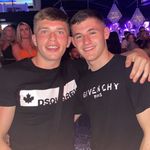 Dylan - @dylan_devine_10 - Instagram