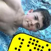 dylandevine2007 - @dylan_devine7 - TikTok