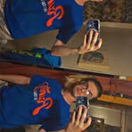 Dillon Dickens - Facebook