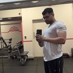 @dylan.dickenson - Instagram