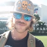 Dylan Dickens - @dirtbag.dickens - Instagram