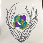 Dylan Dickens - @dylan_dickens07 - Instagram