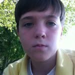 Dylan Dickens - @dyland2929 - Instagram