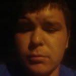 Dylan Dickens - @cwildcats_40 - Instagram