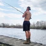 Dylan Dickens - @dickens.dylan - Instagram