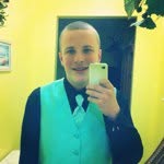 Dylan Dickens - @44basketballislife - Instagram