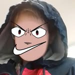 Dylan Dickens - @dyl2088 - Instagram
