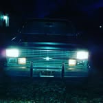 Dylan Dickens - @dylandickens39 - Instagram
