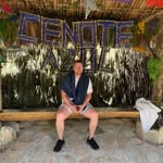 Dylan Dickens - @ddickens24 - Instagram
