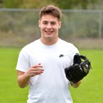 Dylan Dickens - @dylan23dickens - Instagram