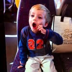 Dylan Dickens - @dylan3646367 - Instagram