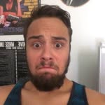 Dylan Dickens - @stinkymilk2 - Instagram
