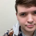 Dylan Dickens - @dylan_dickens - Instagram