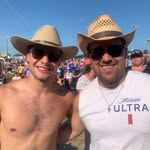 Dylan Dickens - @dylandickens23 - Instagram