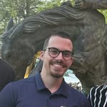 Dylan Dickens - @dylan_ray3 - Instagram