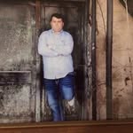 Dylan Dickens - @dylan_dickens31 - Instagram