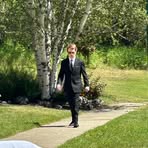 Dylan Dickens - Facebook