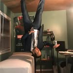 Dylan Dickens - @dickensdylan - Instagram