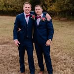 Dylan Dickens - @dickens_dylan - Instagram