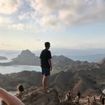 Dylan Dickenson - @dylan.dickenson03 - Instagram