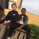 Dylan - @dylan._dickens - Instagram