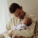 Dylan - @dylandickenson23 - Instagram