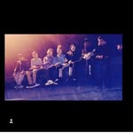 Dylan - @dylandickenson - Instagram