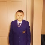 dylandickens - @dylandickens22810 - Instagram