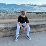 @dylandickens_ - Instagram
