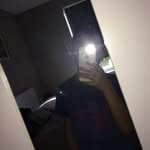 Swag - @dylandickens____ - Instagram