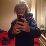 Dylan Dickerson - @dylan.dickerson.3 - Instagram