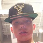 Dylan Dickerson - @dylan10basketball - Instagram
