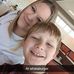 Dylan Dickerson - Facebook