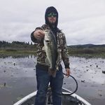 Dylan Dickerson - @dylan.dickerson.7524 - Instagram