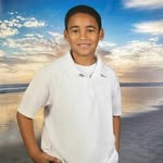 Dylan Dickerson - @dylandickerson319 - Instagram