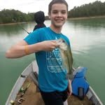 Dylan Dickerson - @dylandickerson52 - Instagram