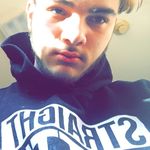 Dylan Dickerson🎈 - @dylan_dickerson__ - Instagram