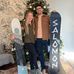 Dylan Dickerson - Facebook