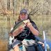 Dylan Dickerson - Facebook