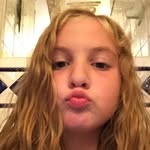 Dylan Dickerson - @dylan_insta12 - Instagram