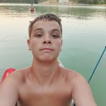 dylan dickerson - @dylan.dickerson52 - Instagram