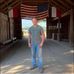Dylan Dickerson - Facebook