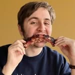 Dylan Dickerson - @dcdickers0n - Instagram