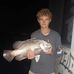 Dylan Dickerson - Facebook