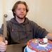 Dylan Dickerson - Facebook