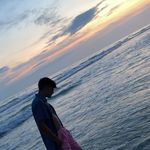 dylan Dickerson - @dylan_dickerson07 - Instagram