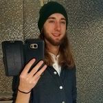 Dylan Dickerson - @dylan.dickerson1 - Instagram