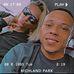 Dylan Dickerson - Facebook